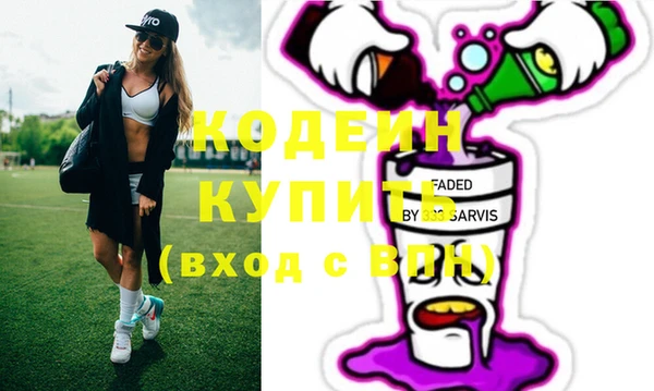 шишки Баксан