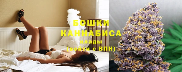 сатива Балабаново