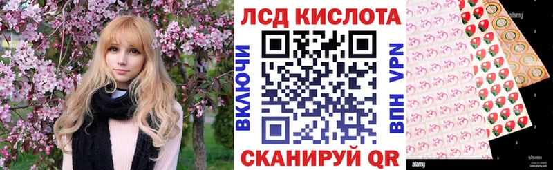 купить   Кущёвская  Марки 25I-NBOMe 1500мкг 