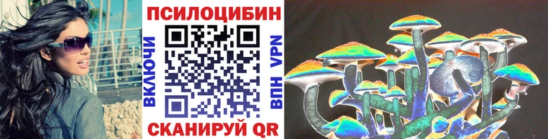 цена наркотик Кущёвская Галлюциногенные грибы мицелий
